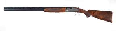 Beretta 687 EELL O/U Shotgun 12GA - Image 17 of 17