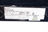 Beretta 687 EELL O/U Shotgun 12GA - Image 15 of 17