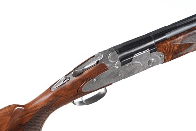 Beretta 687 EELL O/U Shotgun 12GA - Image 13 of 17