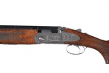 Beretta 687 EELL O/U Shotgun 12GA - Image 11 of 17