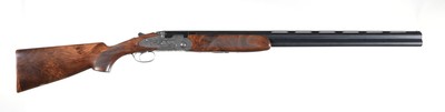 Beretta 687 EELL O/U Shotgun 12GA - Image 16 of 17