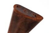 Beretta 687 EELL O/U Shotgun 12GA - Image 5 of 17