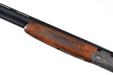 Beretta 687 EELL O/U Shotgun 12GA - Image 10 of 17