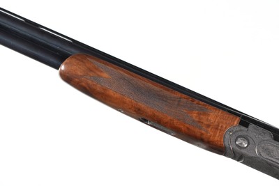 Beretta 687 EELL O/U Shotgun 12GA - Image 10 of 17