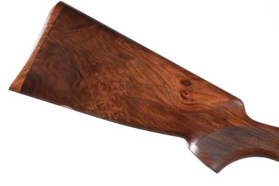 Beretta 687 EELL O/U Shotgun 12GA - Image 4 of 17