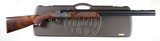 Beretta 687 EELL O/U Shotgun 12GA - Image 6 of 17