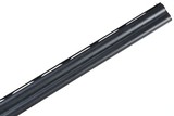 Beretta 687 EELL O/U Shotgun 12GA - Image 14 of 17