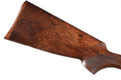 Beretta 687 EELL Diamond Pigeon Over/Under Shotgun, 12 Gauge (As New - Image 10 of 17