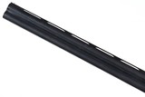 Beretta 687 EELL Diamond Pigeon Over/Under Shotgun, 12 Gauge (As New - Image 16 of 17