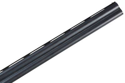 Beretta 687 EELL Diamond Pigeon Over/Under Shotgun, 12 Gauge (As New - Image 9 of 17