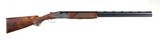 Beretta 687 EELL Diamond Pigeon Over/Under Shotgun, 12 Gauge (As New - Image 7 of 17