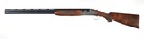 Beretta 687 EELL Diamond Pigeon Over/Under Shotgun, 12 Gauge (As New - Image 12 of 17