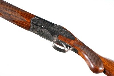 Caesar Guerini Magnus O/U Shotgun 12GA - Image 11 of 17