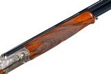 Caesar Guerini Magnus O/U Shotgun 12GA - Image 6 of 17