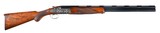 Caesar Guerini Magnus O/U Shotgun 12GA - Image 5 of 17