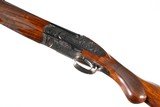Caesar Guerini Magnus O/U Shotgun 12GA - Image 11 of 17
