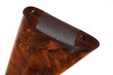 Caesar Guerini Magnus O/U Shotgun 12GA - Image 16 of 17