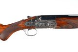 Caesar Guerini Magnus O/U Shotgun 12GA - Image 4 of 17
