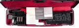 Caesar Guerini Magnus O/U Shotgun 12GA - Image 17 of 17