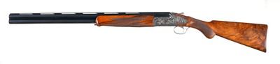 Caesar Guerini Magnus O/U Shotgun 12GA - Image 10 of 17