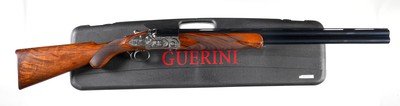 Caesar Guerini Magnus O/U Shotgun 12GA - Image 3 of 17