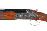 Caesar Guerini Magnus O/U Shotgun 12GA - Image 9 of 17