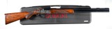 Caesar Guerini Magnus O/U Shotgun 12GA - Image 3 of 17