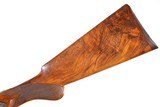 Caesar Guerini Magnus O/U Shotgun 12GA - Image 15 of 17