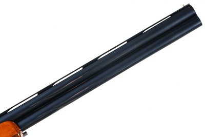 Caesar Guerini Magnus O/U Shotgun 12GA - Image 7 of 17