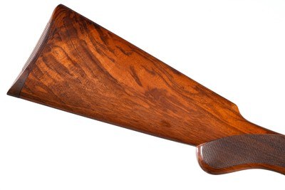 Caesar Guerini Magnus O/U Shotgun 12GA - Image 8 of 17
