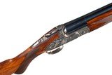 Caesar Guerini Magnus O/U Shotgun 12GA - Image 1 of 17