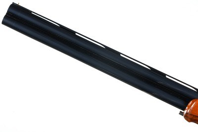 Caesar Guerini Magnus O/U Shotgun 12GA - Image 14 of 17
