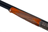 Caesar Guerini Magnus O/U Shotgun 12GA - Image 13 of 17