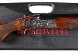Caesar Guerini Magnus O/U Shotgun 12GA - Image 2 of 17
