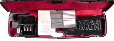Caesar Guerini Magnus O/U Shotgun 12GA - Image 17 of 17