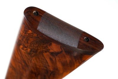 Caesar Guerini Magnus O/U Shotgun 12GA - Image 16 of 17