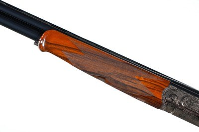 Caesar Guerini Magnus O/U Shotgun 12GA - Image 13 of 17