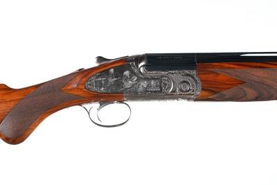 Caesar Guerini Magnus O/U Shotgun 12GA - Image 4 of 17