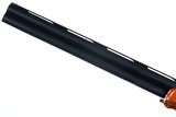 Caesar Guerini Magnus O/U Shotgun 12GA - Image 14 of 17