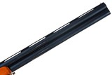 Caesar Guerini Magnus O/U Shotgun 12GA - Image 7 of 17