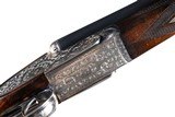 AYA No.2 SxS Shotgun 12GA - Image 16 of 17