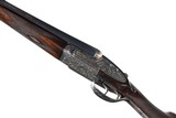 AYA No.2 SxS Shotgun 12GA - Image 9 of 17