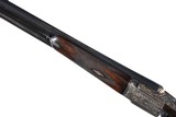 AYA No.2 SxS Shotgun 12GA - Image 10 of 17