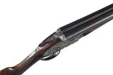 AYA No.2 SxS Shotgun 12GA - Image 1 of 17