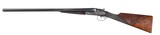 AYA No.2 SxS Shotgun 12GA - Image 8 of 17