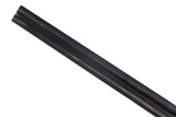 AYA No.2 SxS Shotgun 12GA - Image 11 of 17