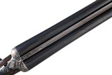 AYA No.2 SxS Shotgun 12GA - Image 4 of 17
