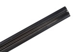 AYA No.2 SxS Shotgun 12GA - Image 5 of 17