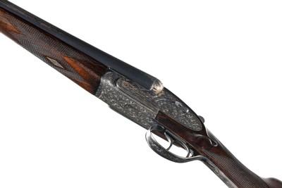 AYA No.2 SxS Shotgun 12GA - Image 9 of 17