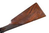 AYA No.2 SxS Shotgun 12GA - Image 12 of 17